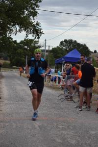 Coureurs-aux-Thierrys170